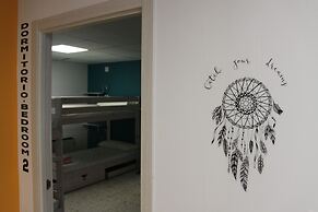 Venecia Bed&Breakfast