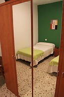 Venecia Bed&Breakfast