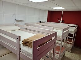 Venecia Bed&Breakfast