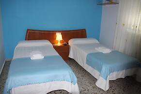 Venecia Bed&Breakfast