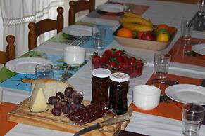 Venecia Bed&Breakfast