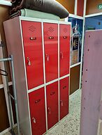 Venecia Bed&Breakfast