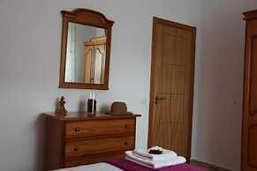 Venecia Bed&Breakfast