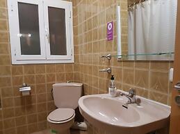 Venecia Bed&Breakfast