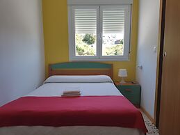 Venecia Bed&Breakfast