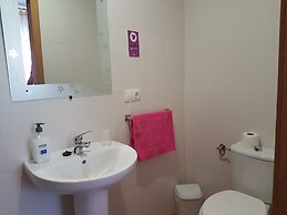 Venecia Bed&Breakfast