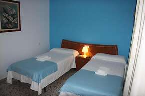 Venecia Bed&Breakfast