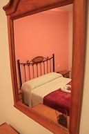 Venecia Bed&Breakfast