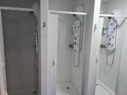 Venecia Bed&Breakfast