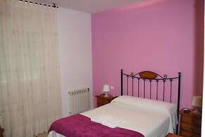 Venecia Bed&Breakfast