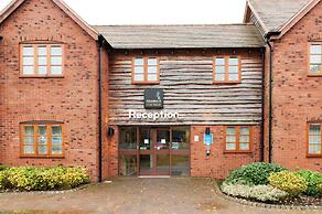 Meadow Farm, Redditch by Marstons Inns