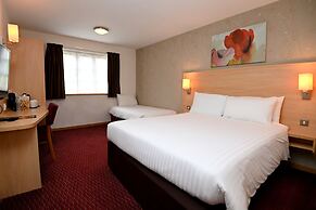 Meadow Farm, Redditch by Marstons Inns