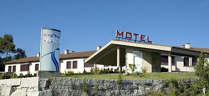 Motel Abalo