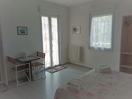 B&B Garden Belvedere