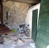 B&B Garden Belvedere