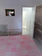 B&B Garden Belvedere