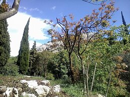 B&B Garden Belvedere