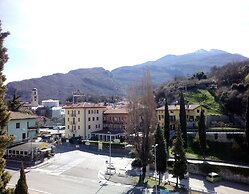 B&B Garden Belvedere