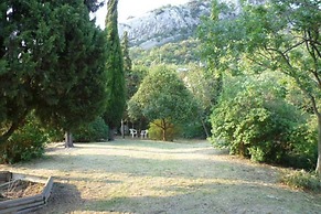 B&B Garden Belvedere