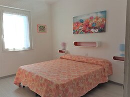 B&B Garden Belvedere