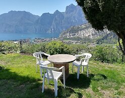 B&B Garden Belvedere