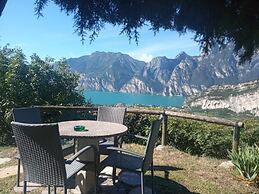 B&B Garden Belvedere