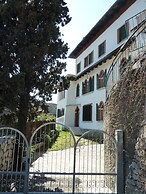 B&B Garden Belvedere