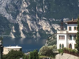 B&B Garden Belvedere