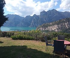 B&B Garden Belvedere