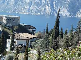 B&B Garden Belvedere