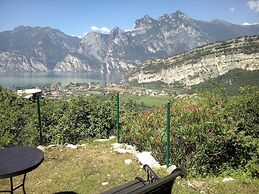 B&B Garden Belvedere