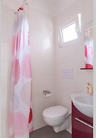 B&B Garden Belvedere