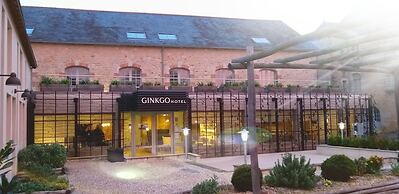 Hôtel Ginkgo