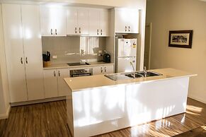 Longreach at Port Elliot