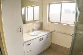 Longreach at Port Elliot