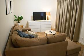 Longreach at Port Elliot