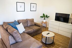 Longreach at Port Elliot