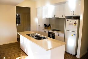 Longreach at Port Elliot