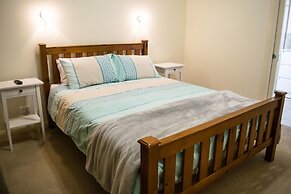 Longreach at Port Elliot