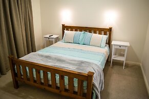 Longreach at Port Elliot