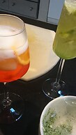 Domaine de Bourgville