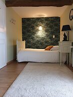 Domaine de Bourgville