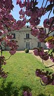 Domaine de Bourgville