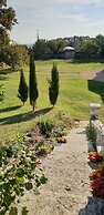 Domaine de Bourgville