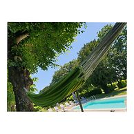 Domaine de Bourgville