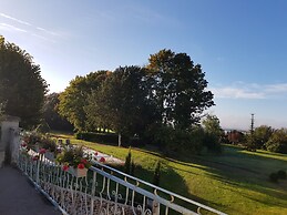 Domaine de Bourgville