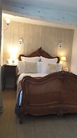 Domaine de Bourgville