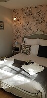 Domaine de Bourgville