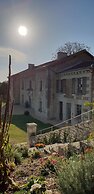 Domaine de Bourgville