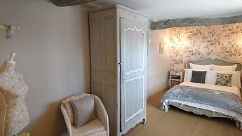 Domaine de Bourgville